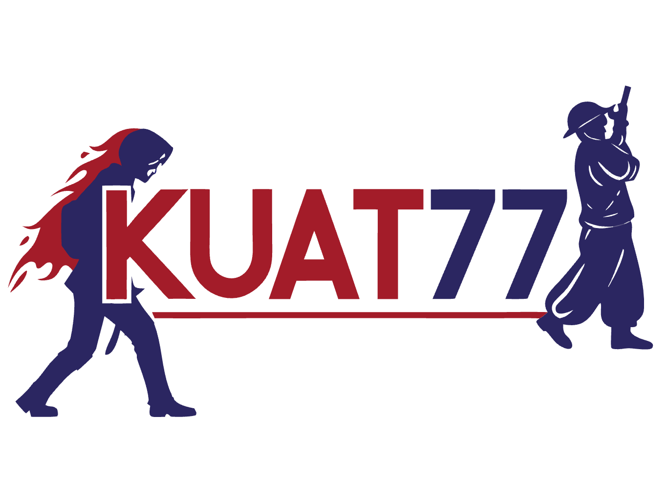 Logo Baru
