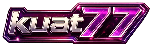 kuat77slot.com